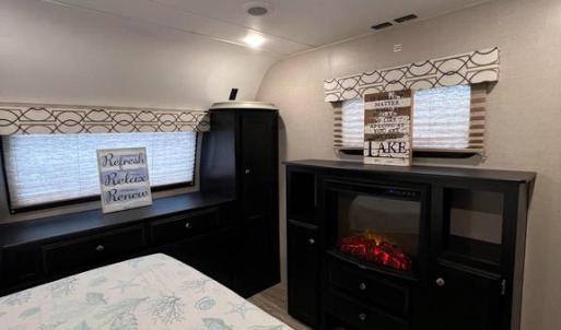 Photo #17 of INDIAN ACRES GLEN 12 LOT 90, SPOTSYLVANIA, VA