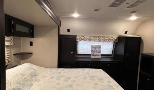 Photo #18 of INDIAN ACRES GLEN 12 LOT 90, SPOTSYLVANIA, VA