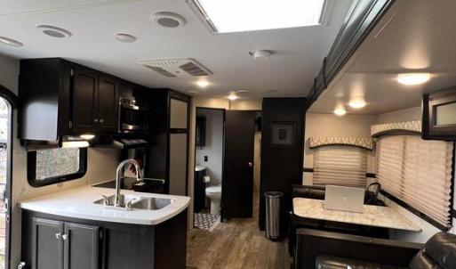 Photo #13 of INDIAN ACRES GLEN 12 LOT 90, SPOTSYLVANIA, VA