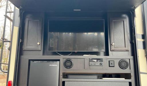 Photo #7 of INDIAN ACRES GLEN 12 LOT 90, SPOTSYLVANIA, VA