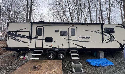 Photo #4 of INDIAN ACRES GLEN 12 LOT 90, SPOTSYLVANIA, VA