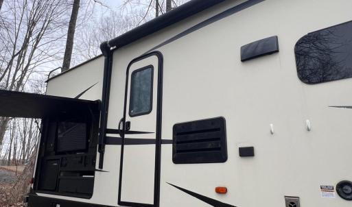 Photo #5 of INDIAN ACRES GLEN 12 LOT 90, SPOTSYLVANIA, VA