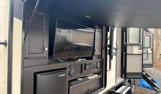 Photo #6 of INDIAN ACRES GLEN 12 LOT 90, SPOTSYLVANIA, VA