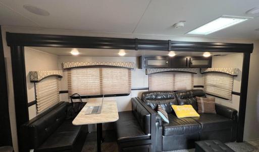 Photo #12 of INDIAN ACRES GLEN 12 LOT 90, SPOTSYLVANIA, VA