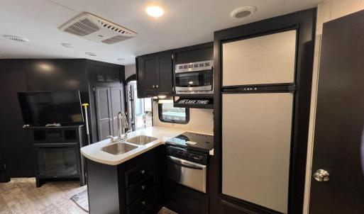 Photo #10 of INDIAN ACRES GLEN 12 LOT 90, SPOTSYLVANIA, VA