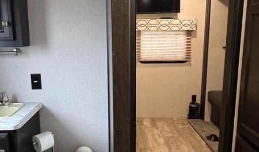 Photo #15 of INDIAN ACRES GLEN 12 LOT 90, SPOTSYLVANIA, VA