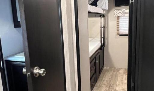 Photo #14 of INDIAN ACRES GLEN 12 LOT 90, SPOTSYLVANIA, VA