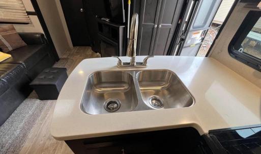 Photo #11 of INDIAN ACRES GLEN 12 LOT 90, SPOTSYLVANIA, VA