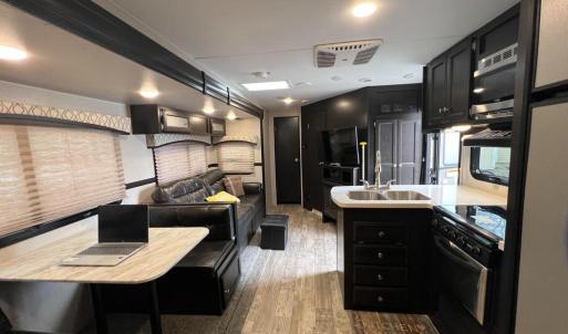 Photo #1 of INDIAN ACRES GLEN 12 LOT 90, SPOTSYLVANIA, VA