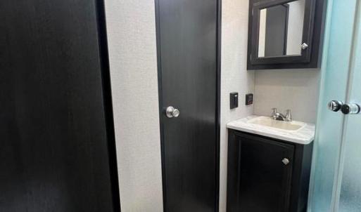 Photo #22 of INDIAN ACRES GLEN 12 LOT 90, SPOTSYLVANIA, VA