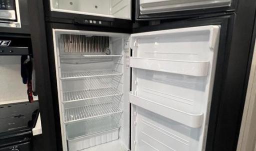 Photo #23 of INDIAN ACRES GLEN 12 LOT 90, SPOTSYLVANIA, VA