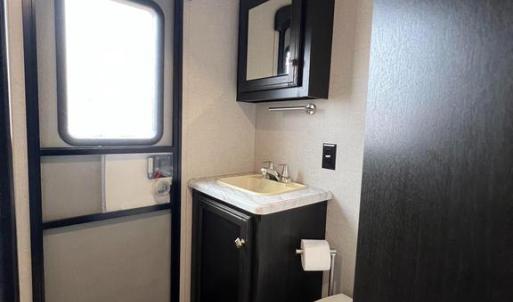 Photo #24 of INDIAN ACRES GLEN 12 LOT 90, SPOTSYLVANIA, VA