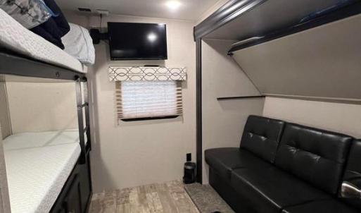 Photo #25 of INDIAN ACRES GLEN 12 LOT 90, SPOTSYLVANIA, VA