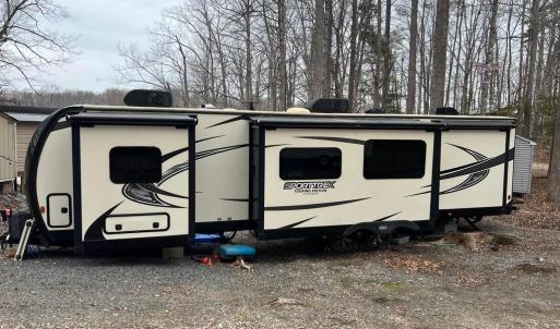 Photo #3 of INDIAN ACRES GLEN 12 LOT 90, SPOTSYLVANIA, VA