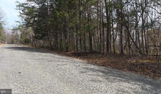 Photo #3 of CHIMNEY OAKS CT, MARSHALL, VA 10.0 acres
