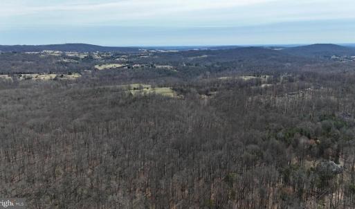 Photo #5 of CHIMNEY OAKS CT, MARSHALL, VA 10.0 acres