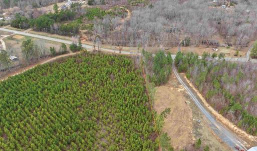 Photo #1 of WEST RIVER ROAD (TRACT: JR C.B. MOON-2), SCOTTSVILLE, VA 142.0 acres