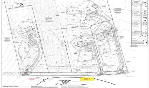 Photo #1 of FOSTERS FORK RD, WARRENTON, VA 2.4 acres