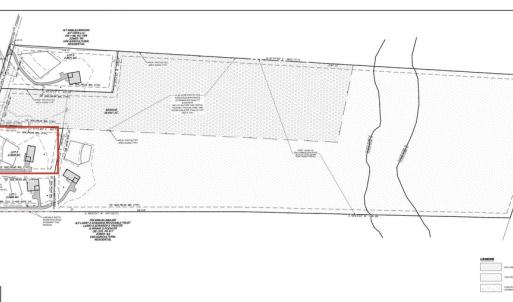 Photo #2 of FOSTERS FORK RD, WARRENTON, VA 2.4 acres