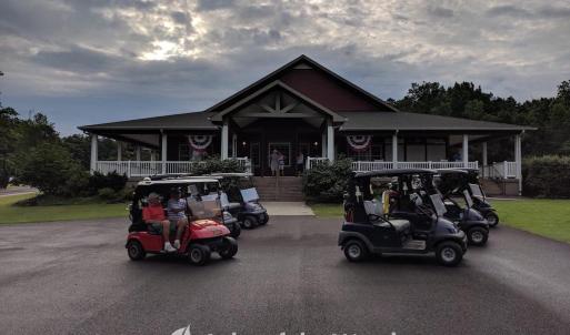 Photo #10 of 144 JEFFERSON AVE, LOCUST GROVE, VA