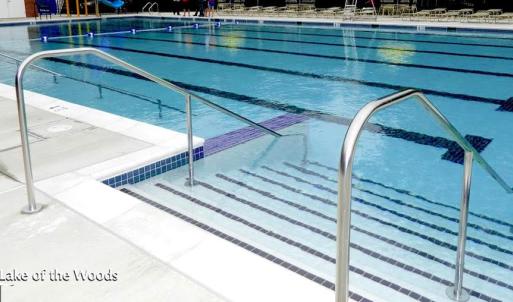 Photo #16 of 144 JEFFERSON AVE, LOCUST GROVE, VA