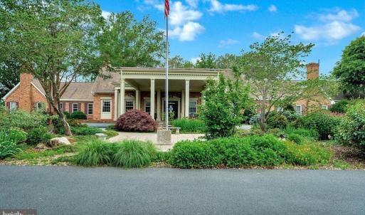 Photo #7 of 144 JEFFERSON AVE, LOCUST GROVE, VA