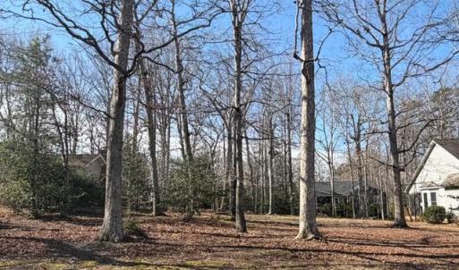 Photo #1 of 144 JEFFERSON AVE, LOCUST GROVE, VA