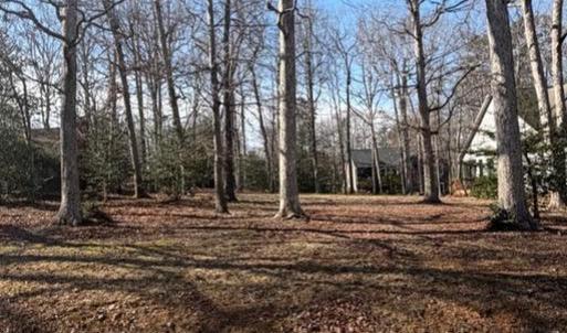 Photo #2 of 144 JEFFERSON AVE, LOCUST GROVE, VA