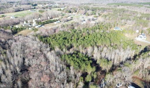 Photo #2 of 11415 HONOR RIDGE TRL, SPOTSYLVANIA, VA 10.7 acres
