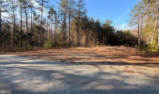 Photo #1 of 11415 HONOR RIDGE TRL, SPOTSYLVANIA, VA 10.7 acres