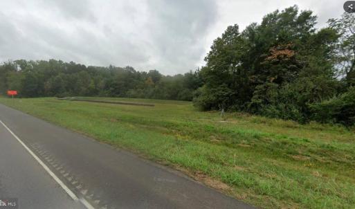 Photo #4 of GERMANNA HWY, STEVENSBURG, VA 28.1 acres