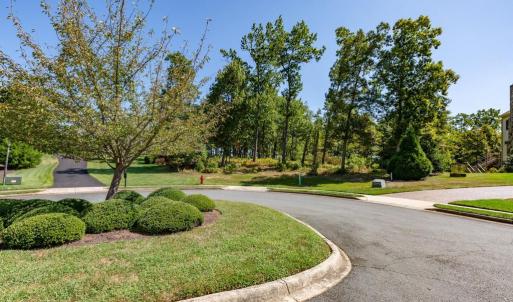 Photo #13 of 10821 PINNACLE DR, SPOTSYLVANIA, VA 1.4 acres