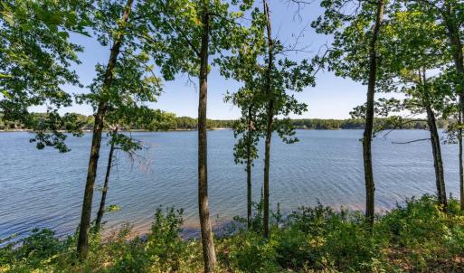 Photo #3 of 10821 PINNACLE DR, SPOTSYLVANIA, VA 1.4 acres