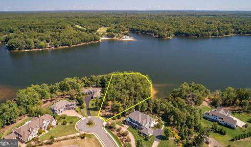 Photo #9 of 10821 PINNACLE DR, SPOTSYLVANIA, VA 1.4 acres