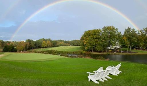 Photo #18 of 10821 PINNACLE DR, SPOTSYLVANIA, VA 1.4 acres