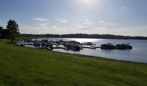 Photo #20 of 10821 PINNACLE DR, SPOTSYLVANIA, VA 1.4 acres