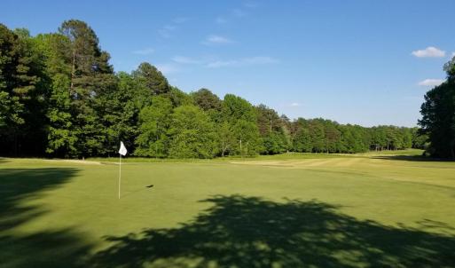 Photo #16 of 10821 PINNACLE DR, SPOTSYLVANIA, VA 1.4 acres