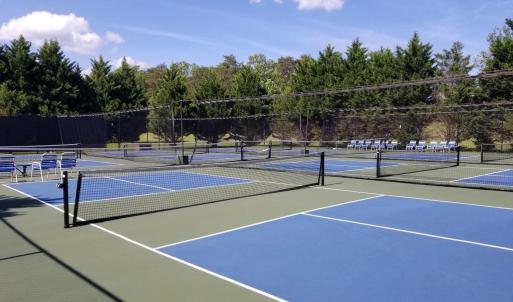 Photo #23 of 10821 PINNACLE DR, SPOTSYLVANIA, VA 1.4 acres