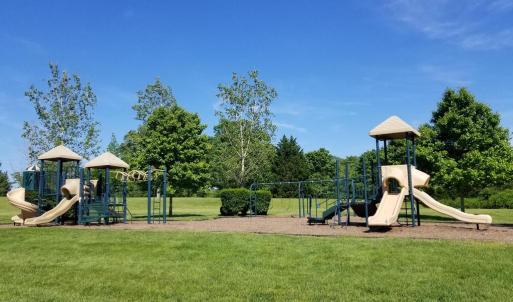 Photo #25 of 10821 PINNACLE DR, SPOTSYLVANIA, VA 1.4 acres