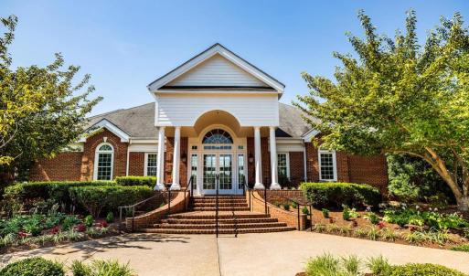 Photo #27 of 10821 PINNACLE DR, SPOTSYLVANIA, VA 1.4 acres