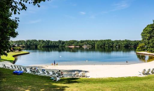 Photo #21 of 10821 PINNACLE DR, SPOTSYLVANIA, VA 1.4 acres