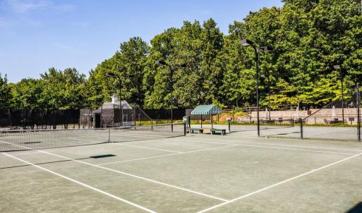 Photo #24 of 10821 PINNACLE DR, SPOTSYLVANIA, VA 1.4 acres