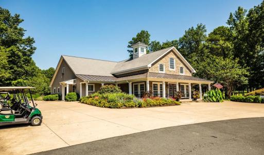 Photo #17 of 10821 PINNACLE DR, SPOTSYLVANIA, VA 1.4 acres