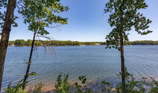 Photo #4 of 10821 PINNACLE DR, SPOTSYLVANIA, VA 1.4 acres