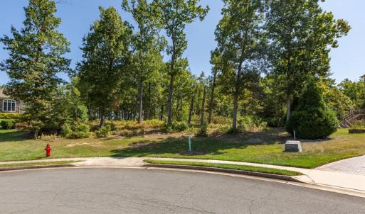 Photo #12 of 10821 PINNACLE DR, SPOTSYLVANIA, VA 1.4 acres