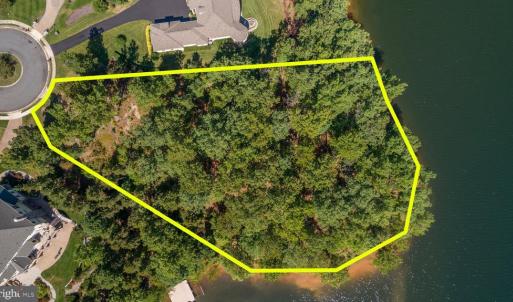 Photo #10 of 10821 PINNACLE DR, SPOTSYLVANIA, VA 1.4 acres