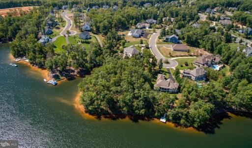 Photo #2 of 10821 PINNACLE DR, SPOTSYLVANIA, VA 1.4 acres