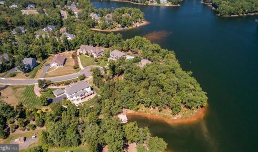 Photo #5 of 10821 PINNACLE DR, SPOTSYLVANIA, VA 1.4 acres