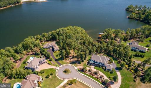 Photo #8 of 10821 PINNACLE DR, SPOTSYLVANIA, VA 1.4 acres