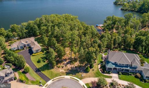 Photo #7 of 10821 PINNACLE DR, SPOTSYLVANIA, VA 1.4 acres